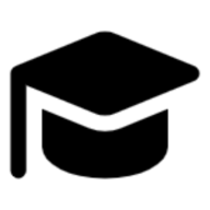 School Admin logo